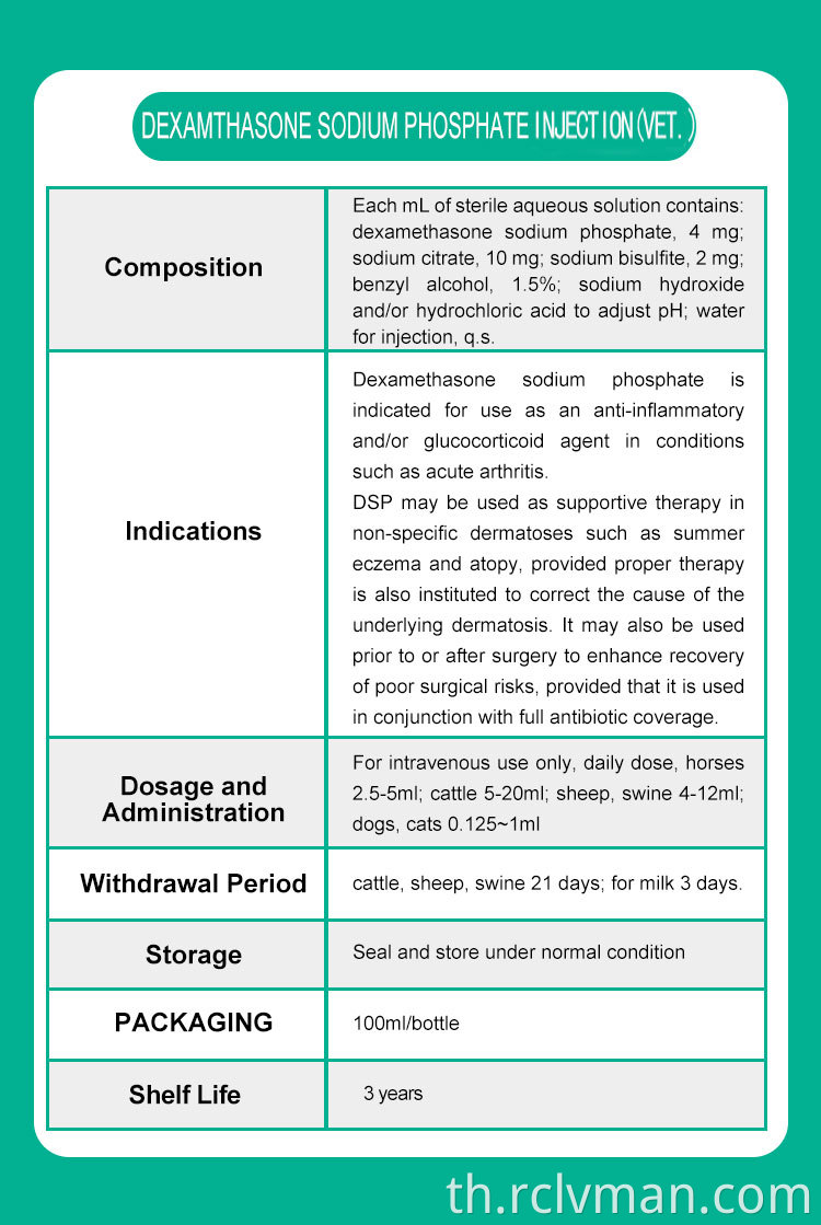 Dexamethasone-Injection_02